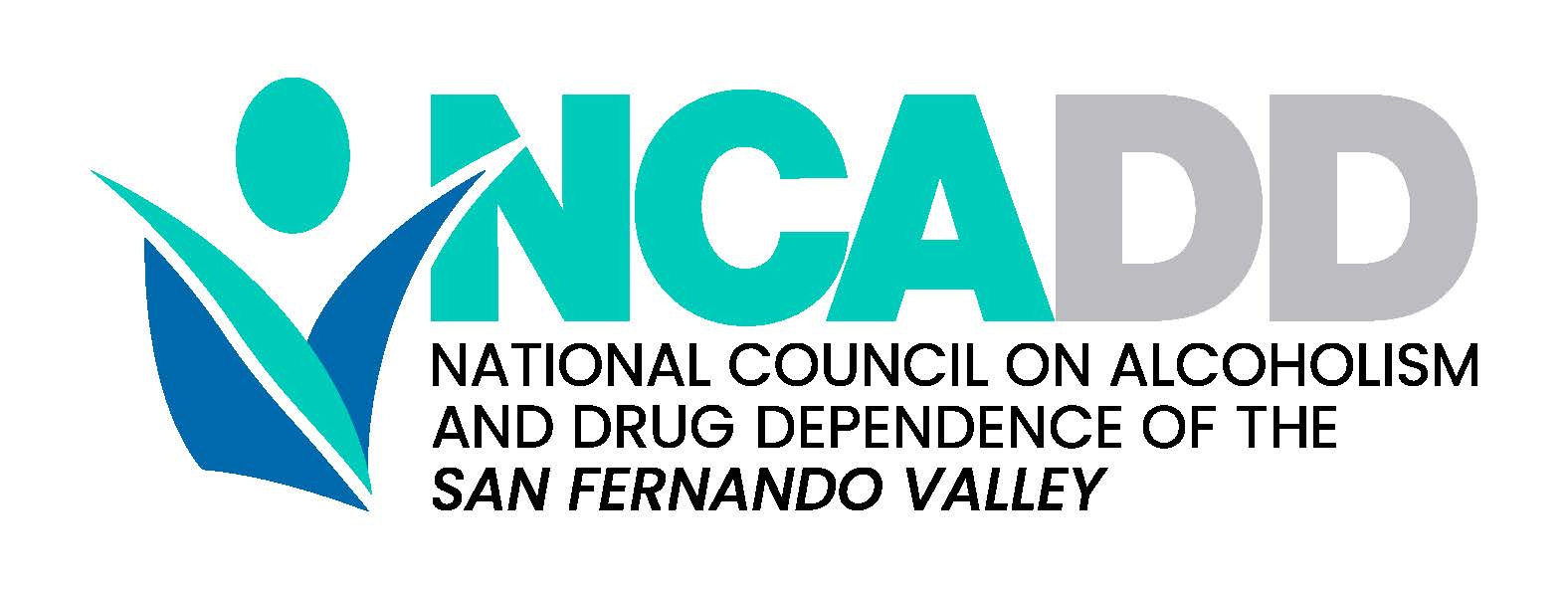 NCADD San Fernando Valley